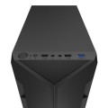 Krux Astro ARGB - 770795