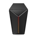 Krux Astro ARGB - 1674890