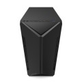 Krux Astro ARGB - 1674891