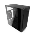 Krux Astro ARGB - 1674880