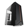 Krux Astro ARGB - 1674898