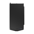 Krux Astro ARGB - 770799