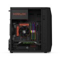 Krux Astro ARGB - 1674884