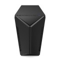 Krux Astro ARGB - 770794