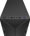 Krux Astro ARGB - 770796