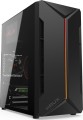 Krux Astro ARGB - 770803