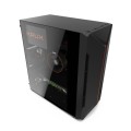 Krux Astro ARGB - 770780