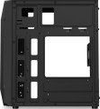 Krux Astro ARGB - 770807