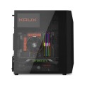 Krux Astro ARGB - 770786