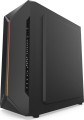 Krux Astro ARGB - 770806