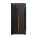 Krux Astro ARGB - 1674893