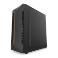 Krux Astro ARGB - 1674888