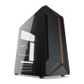 Krux Astro ARGB - 770801