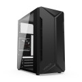 Krux Astro ARGB - 1674882