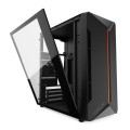 Krux Astro ARGB - 770800