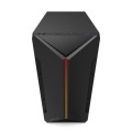 Krux Astro ARGB - 770793