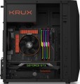 Krux Astro ARGB - 770802