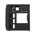 Krux Astro ARGB - 1674887