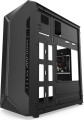Krux Astro ARGB - 770805