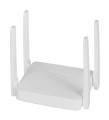 Router Mercusys AC10 - 870038