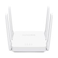 Router Mercusys AC10 - 1491202