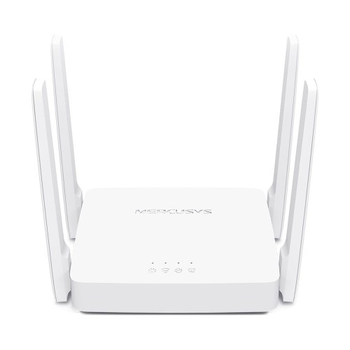 Router Mercusys AC10 - 870038