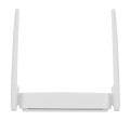 Router Mercusys AC10 - 870039
