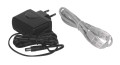 Router Mercusys AC10 - 870040