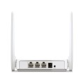 Router Mercusys AC10 - 1491204