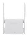 Router Mercusys AC10 - 870041