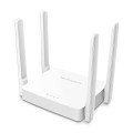 Router Mercusys AC10 - 1491203