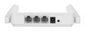 Router Mercusys AC10 - 870042