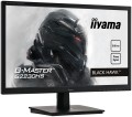 iiyama 21.5&amp;quot; TN G2230HS-B1 - 1834427