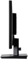 iiyama 21.5&amp;quot; TN G2230HS-B1 - 1834428