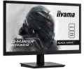 iiyama 21.5&amp;quot; TN G2230HS-B1 - 871966
