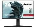 iiyama 23.8&amp;quot; IPS G-MASTER GB2470HSU-B1 - 922712