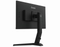 iiyama 23.8&amp;quot; IPS G-MASTER GB2470HSU-B1 - 922718