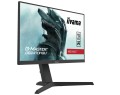 iiyama 23.8&amp;quot; IPS G-MASTER GB2470HSU-B1 - 922714