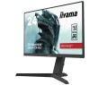 iiyama 23.8&amp;quot; IPS G-MASTER GB2470HSU-B1 - 922715