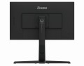 iiyama 23.8&amp;quot; IPS G-MASTER GB2470HSU-B1 - 922717