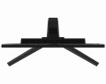 iiyama 23.8&amp;quot; IPS G-MASTER GB2470HSU-B1 - 922716