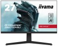 iiyama 27&amp;quot; IPS G-MASTER GB2770HSU-B1 - 1834445