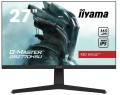 iiyama 27&amp;quot; IPS G-MASTER GB2770HSU-B1 - 922125