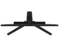 iiyama 27&amp;quot; IPS G-MASTER GB2770HSU-B1 - 1834442