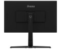 iiyama 27&amp;quot; IPS G-MASTER GB2770HSU-B1 - 1834443