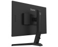 iiyama 27&amp;quot; IPS G-MASTER GB2770HSU-B1 - 1834444