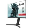 iiyama 27&amp;quot; IPS G-MASTER GB2770HSU-B1 - 922127