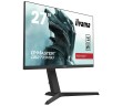 iiyama 27&amp;quot; IPS G-MASTER GB2770HSU-B1 - 922126