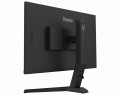 iiyama 27&amp;quot; IPS G-MASTER GB2770HSU-B1 - 922130