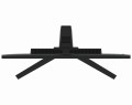 iiyama 27&amp;quot; IPS G-MASTER GB2770HSU-B1 - 922128